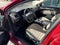 2019 Ford Fusion S