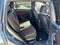 2022 Volkswagen Tiguan SEL R-Line