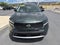 2021 Kia Sorento SX Prestige X-Line