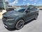 2021 Kia Sorento SX Prestige X-Line