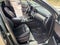 2021 Kia Sorento SX Prestige X-Line
