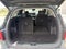 2021 Kia Sorento SX Prestige X-Line