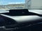 2023 Mazda Mazda3 Hatchback 2.5 S Carbon Edition