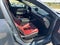 2023 Mazda Mazda3 Hatchback 2.5 S Carbon Edition
