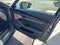 2023 Mazda Mazda3 Hatchback 2.5 S Carbon Edition