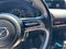 2023 Mazda Mazda3 Hatchback 2.5 S Carbon Edition