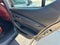 2023 Mazda Mazda3 Hatchback 2.5 S Carbon Edition