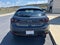 2023 Mazda Mazda3 Hatchback 2.5 S Carbon Edition