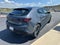 2023 Mazda Mazda3 Hatchback 2.5 S Carbon Edition