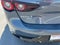 2023 Mazda Mazda3 Hatchback 2.5 S Carbon Edition