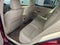 2012 Lexus ES 350 Base