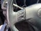 2006 Lexus RX 400h Base