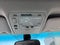 2006 Lexus RX 400h Base