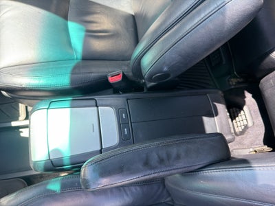 2006 Lexus RX 400h Base