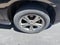2006 Lexus RX 400h Base