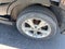 2006 Lexus RX 400h Base