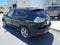 2006 Lexus RX 400h Base