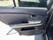 2006 Lexus RX 400h Base
