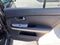 2006 Lexus RX 400h Base