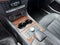 2014 Mercedes-Benz CLS 550 4MATIC®