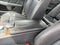 2014 Mercedes-Benz CLS 550 4MATIC®
