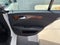 2014 Mercedes-Benz CLS 550 4MATIC®