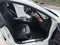 2014 Mercedes-Benz CLS 550 4MATIC®