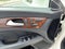 2014 Mercedes-Benz CLS 550 4MATIC®