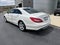 2014 Mercedes-Benz CLS 550 4MATIC®