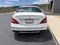 2014 Mercedes-Benz CLS 550 4MATIC®
