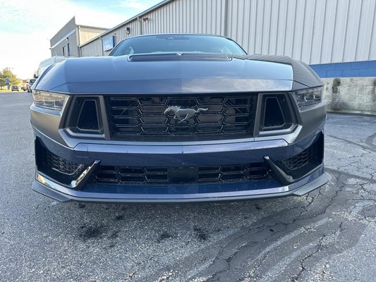 2024 Ford Mustang Dark Horse in American Fork, UT - Autofarm Group