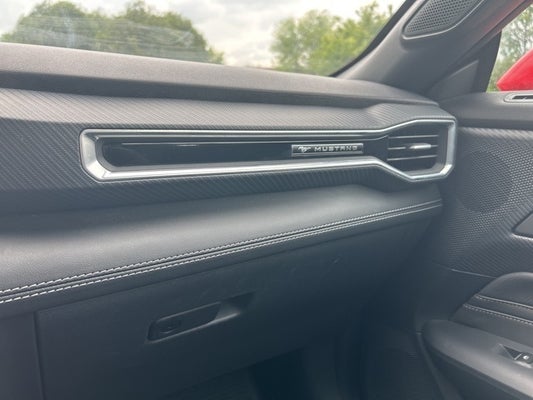 2024 Ford Mustang GT Premium in American Fork, UT - Autofarm Group