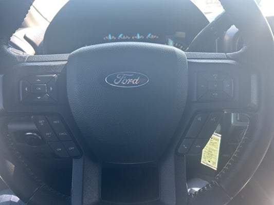 2018 Ford F-150 XLT in American Fork, UT - Autofarm Group