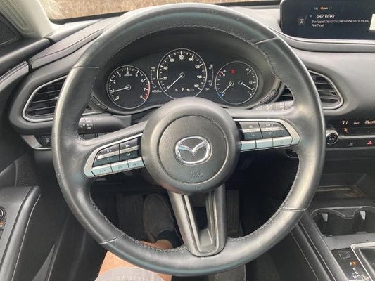 2021 Mazda Mazda CX-30 Select in American Fork, UT - Autofarm Group