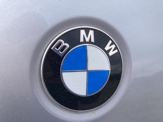 2022 BMW X2 sDrive28i in American Fork, UT - Autofarm Group