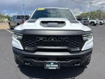 2025 RAM 1500 RHO