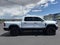 2025 RAM 1500 RHO
