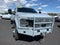 2024 Ford F-450 LARIAT