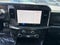 2024 Ford F-450 LARIAT
