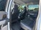 2024 Ford F-450 LARIAT