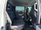 2024 Ford F-450 LARIAT