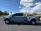 2024 Ford F-450 LARIAT