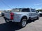2024 Ford F-450 LARIAT
