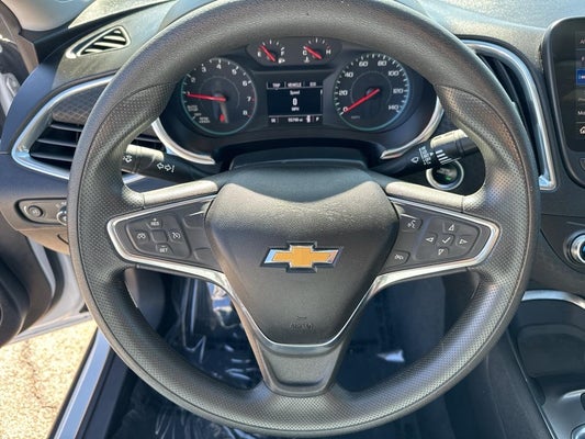 2019 Chevrolet Malibu LT in American Fork, UT - Autofarm Group