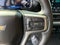 2026 Chevrolet Silverado LT