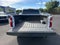 2026 Chevrolet Silverado LT