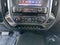 2016 Chevrolet Silverado LTZ