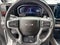 2024 Chevrolet Silverado RST