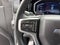 2024 Chevrolet Silverado RST