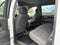 2024 Chevrolet Silverado RST